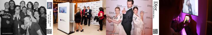 photocall salon Reims image originale